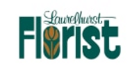 Laurelhurst Florist coupons